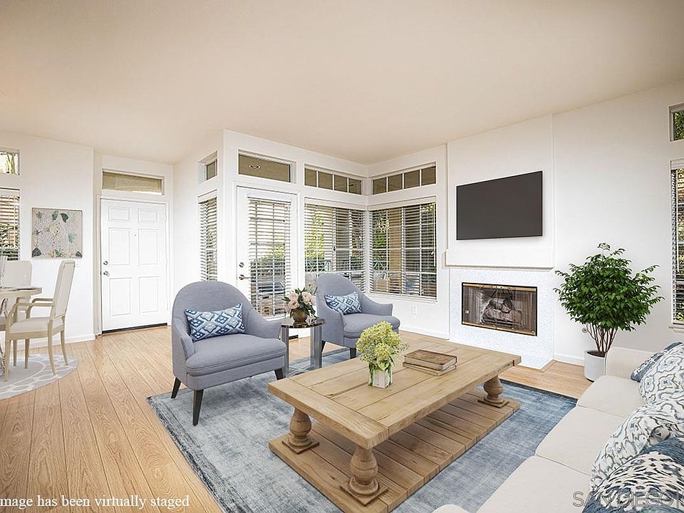 1st image of 12636 Springbrook Dr Unit C