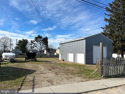 571 Walnut St, Townsend, DE, 19734
