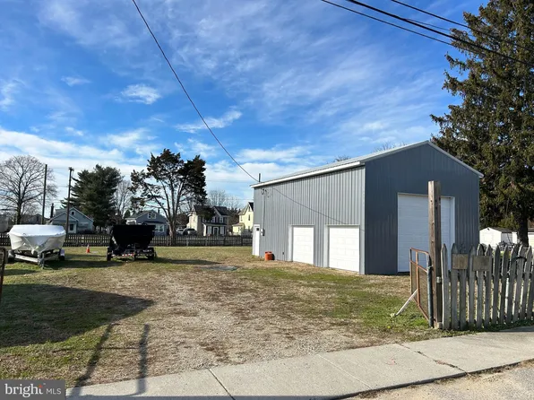 571 Walnut St, Townsend, DE 19734