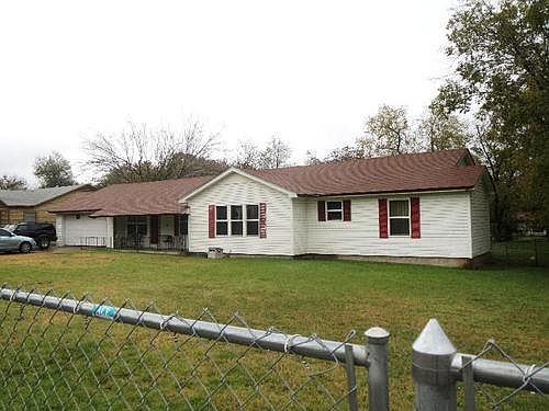 2nd image of 3322 Lasker Ave