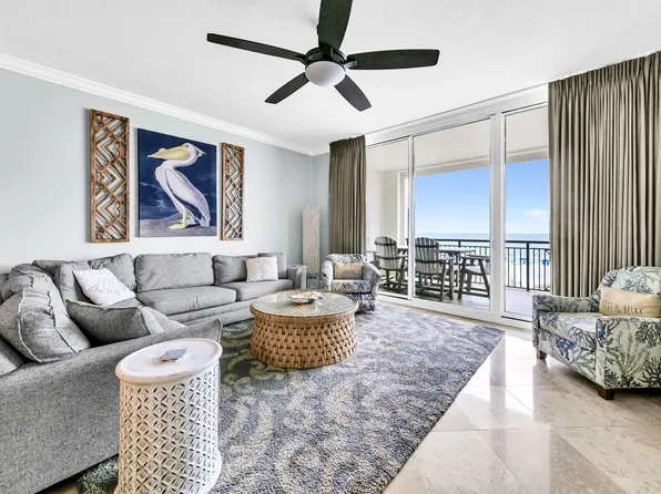 874 Venus Ct Unit 203, Fort Walton Beach, FL 32548