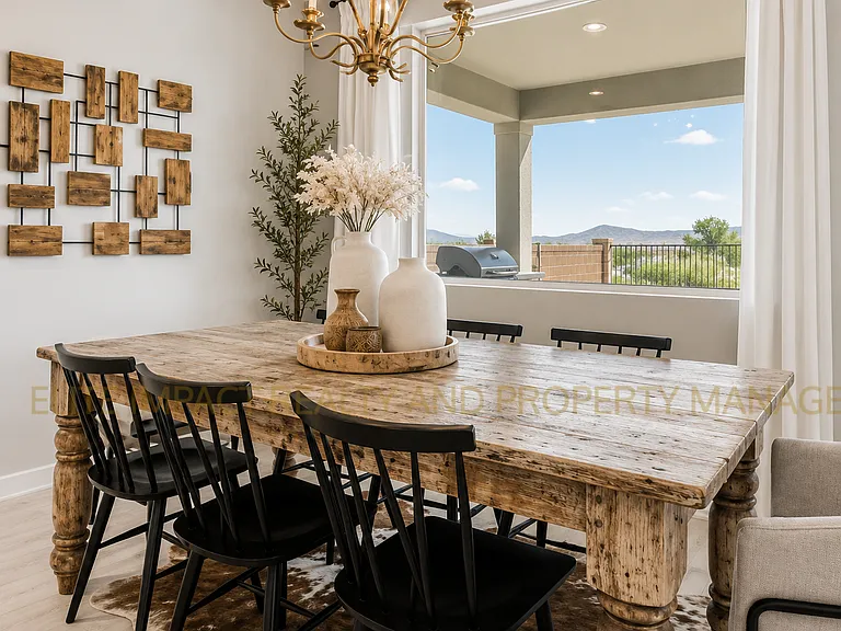 5693 S Thomas Park Trl — Photo 12