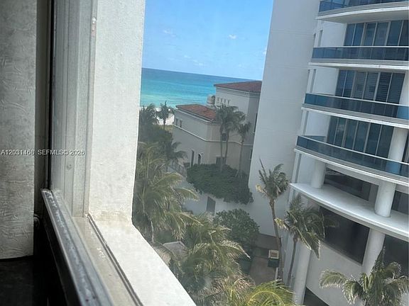 3rd image of 6039 Collins Ave APT 728