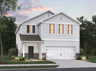 Marion Plan, Pennington Mills, Nashville, TN 37214