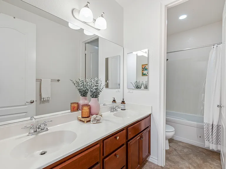 81849 Fiori Del Deserto Dr — Photo 19