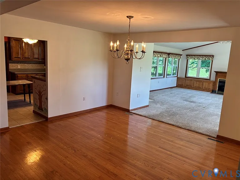 3511 New Kent Hwy — Photo 7