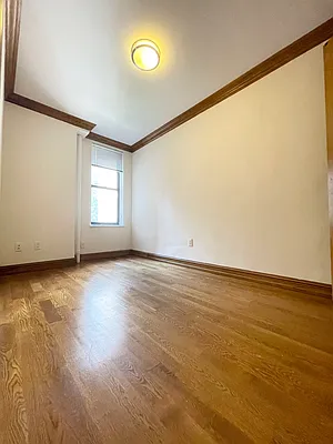 Rented by Corcoran | media 10