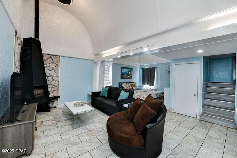 1st image of 15617 Front Beach Rd #330