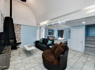 15617 Front Beach Rd #330, Panama City Beach, FL 32413