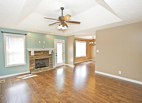 5th image of 3736 Silver Fox Ct