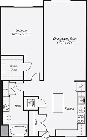 Floor plan Furnished-f-A2-785