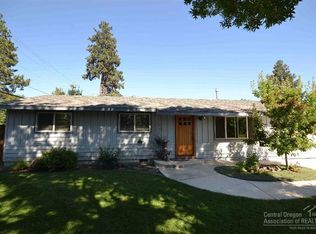 61394 Franke Ln, Bend, OR 97702