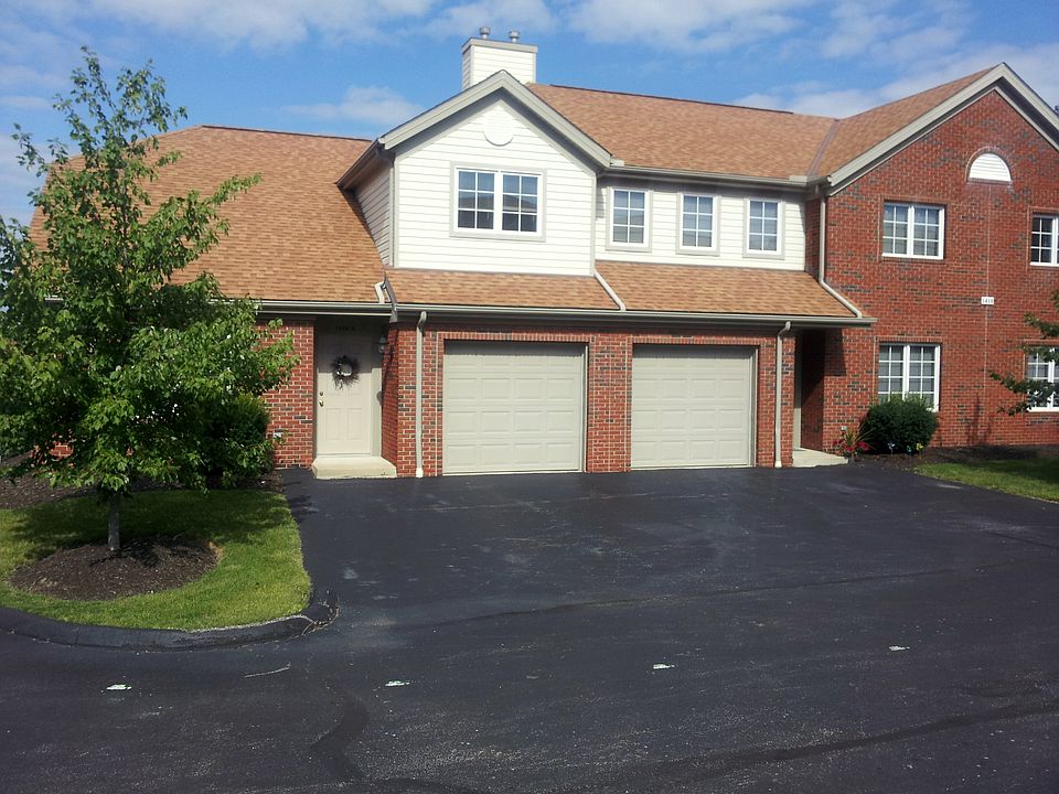 2nd image of 1430 Reimer Rd Unit D