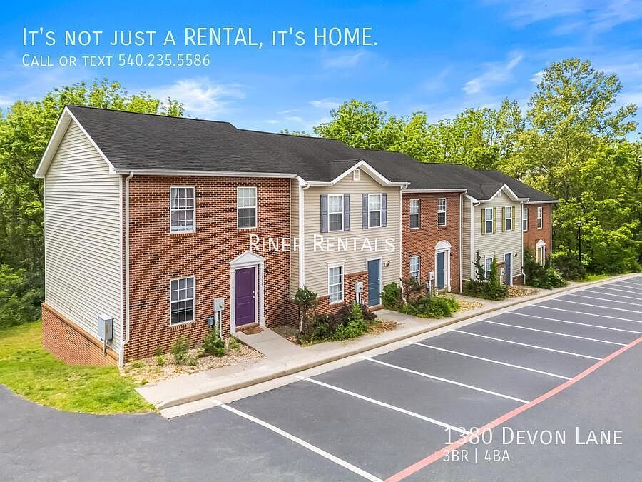 1st image of 1380 Devon Ln