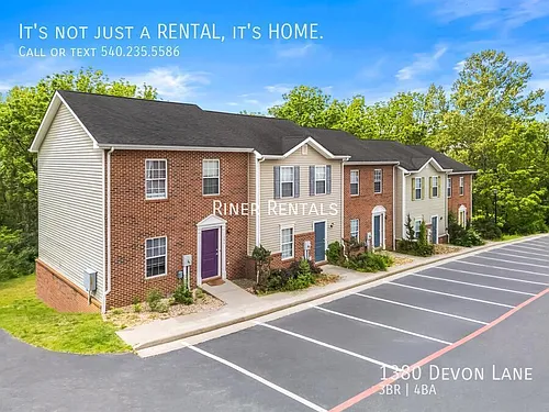 1380 Devon Ln Photo 1