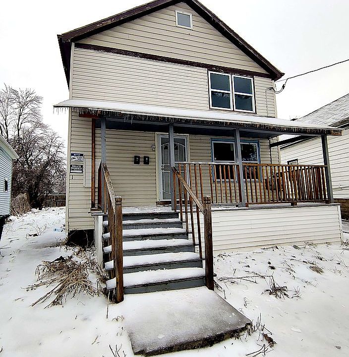 1st image of 142 Olympic Ave