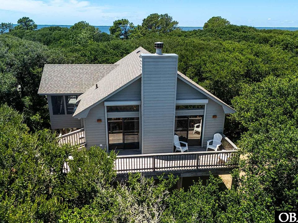 1st image of 103 Ruddy Duck Ln Lot 148