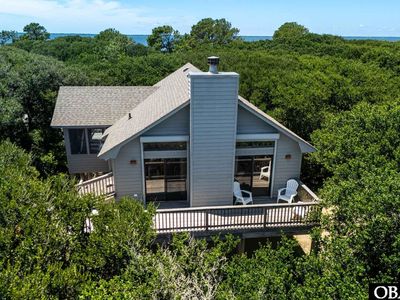 103 Ruddy Duck Ln Lot 148, Kitty Hawk, NC, 27949
