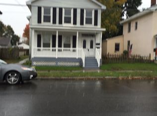 1018 25th St, Watervliet, NY 12189