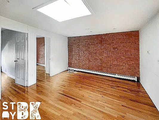 5th image of 160 Putnam Ave #4D