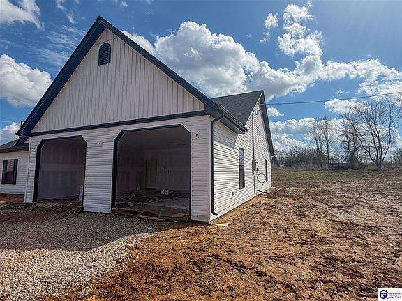 3rd image of 187 Corbett Rd