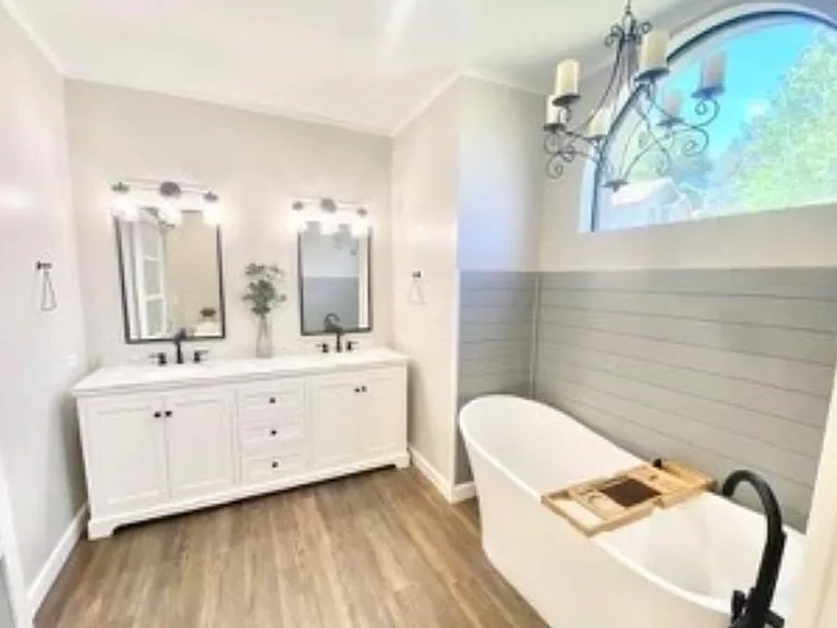 246 Hillside Dr — Photo 15