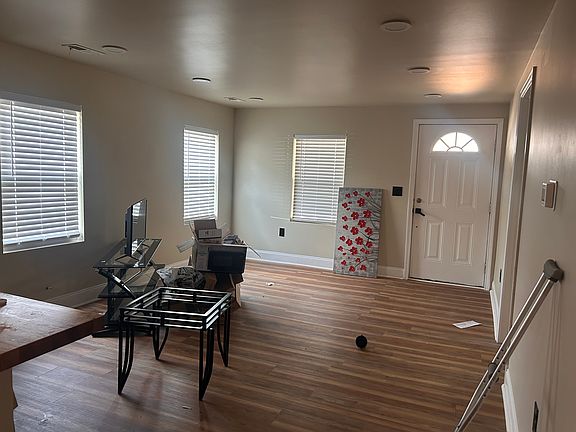 4th image of (Undisclosed Address)