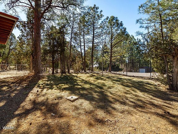 5th image of 2925 Breezy Pine Dr