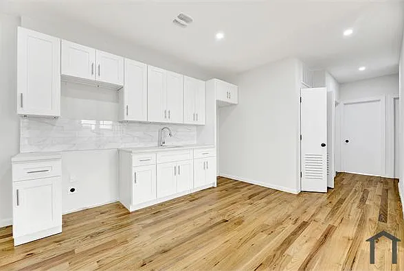194 Hale Ave — Photo 9