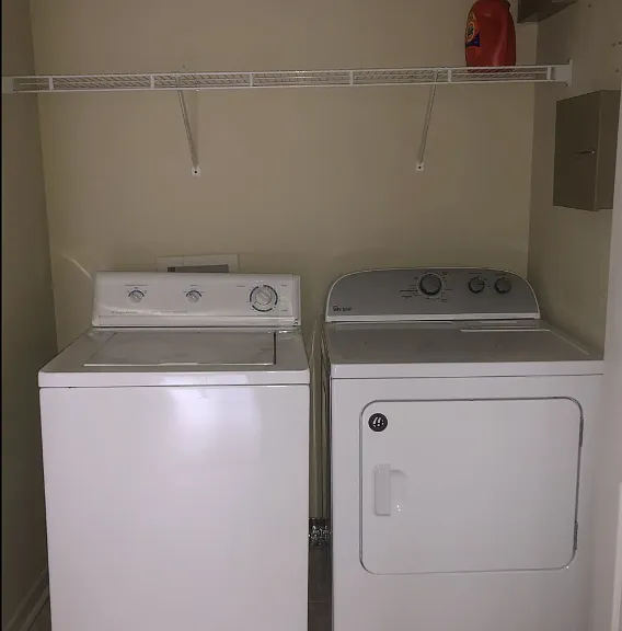 833 Old Greenville Hwy #1021 — Photo 4
