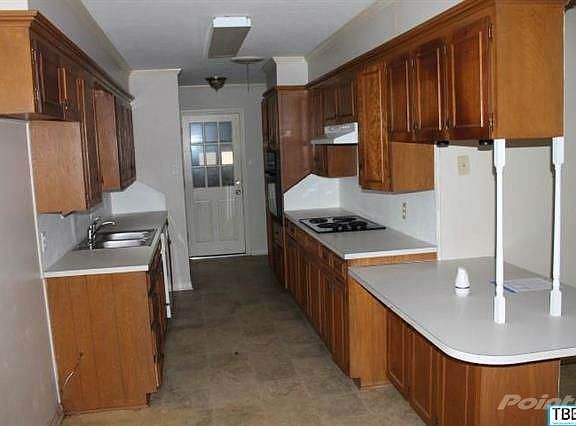 5th image of 3402 Mesquite Dr