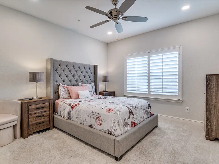 7525 Renaissance Blvd — Photo 17