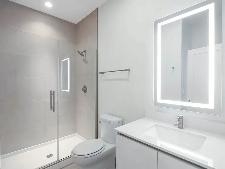 17442 Hidden Forest Dr — Photo 16