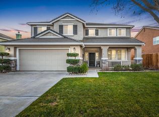 738 Dody Dr, Manteca, CA 95337