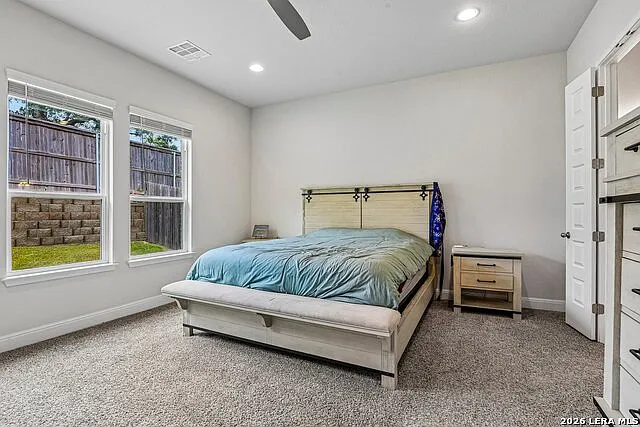 1136 Aidenbaum — Photo 22