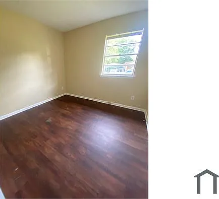 7110 Pennington Dr — Photo 13