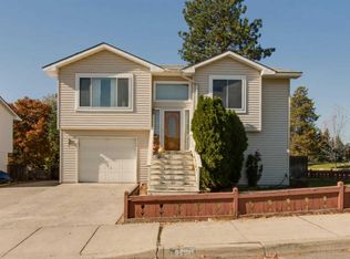 3291 N 12th St, Coeur D Alene, ID 83815