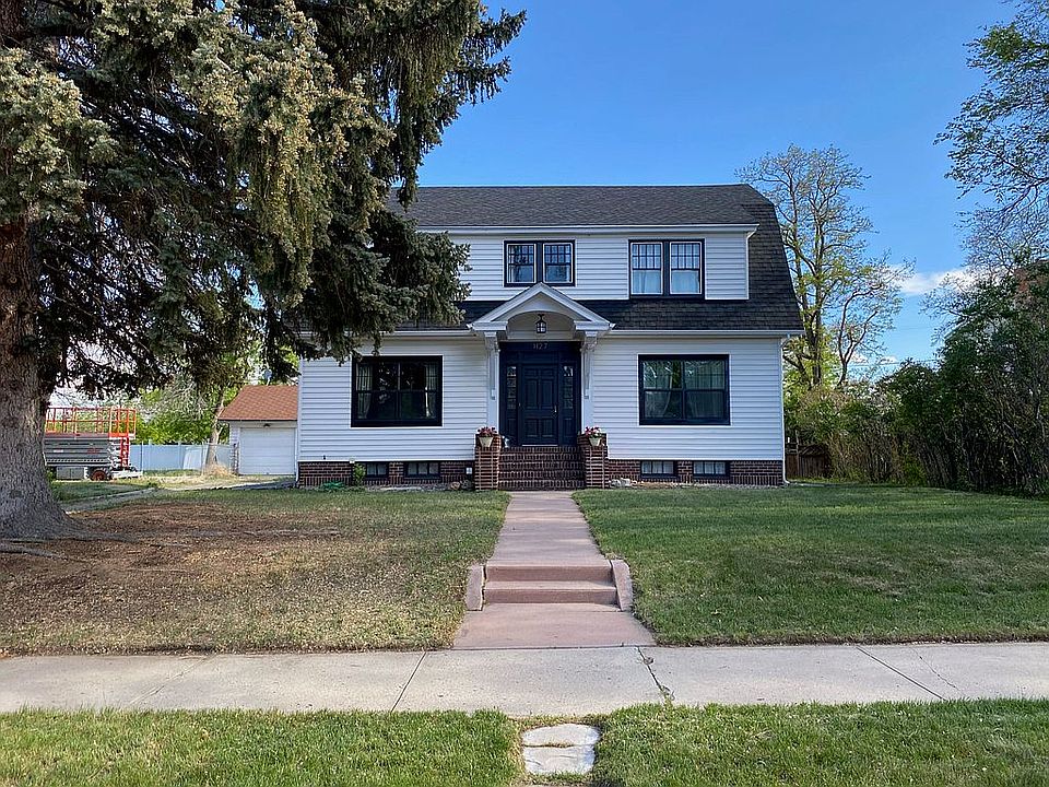 1st image of 1127 Arapahoe St