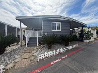 1512 E 5th St Spc 85, Ontario, CA 91764