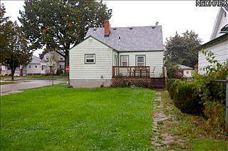 2nd image of 1421 Granby Ave