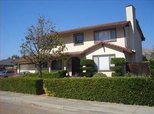 612 Jim Dr, San Jose, CA 95133