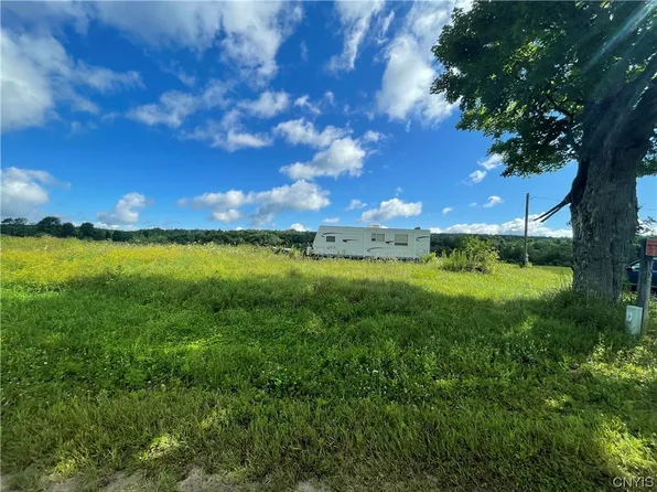 5155 Crofoot Hill Rd #6, Constableville, NY 13325