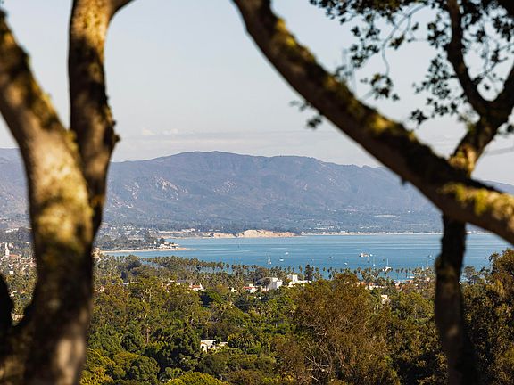 5th image of 1225 Calle Cerrito Alto