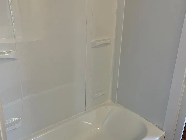 515A Willis St #1 — Photo 11