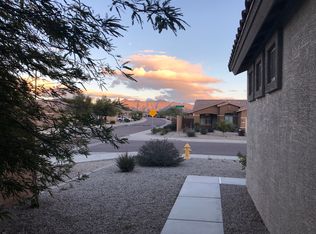 17630 W Buckhorn Dr, Goodyear, AZ 85338