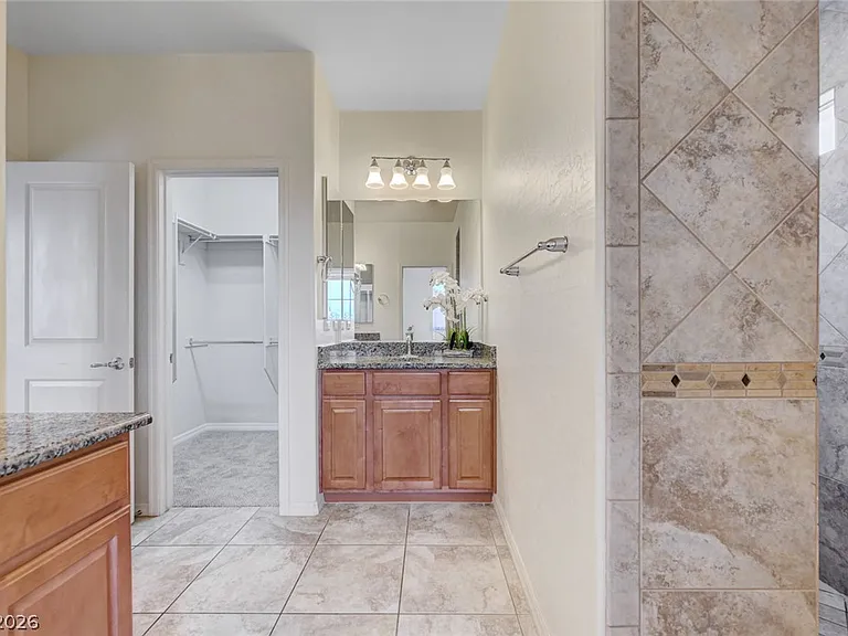 11234 Almador Vista Ct — Photo 30
