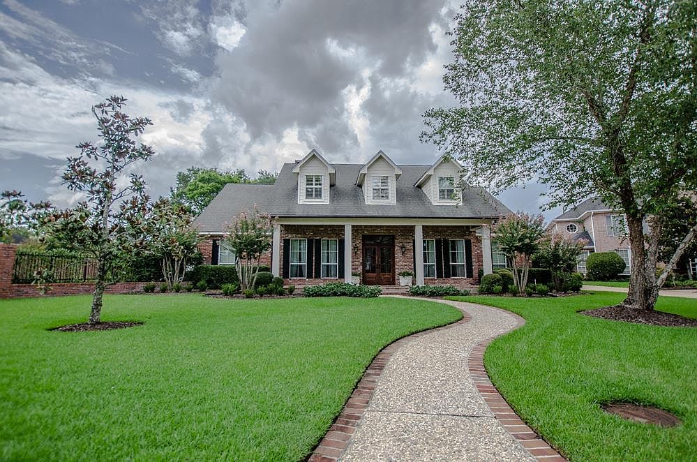5020 Shadow Ln, Beaumont, TX 77706 Zillow