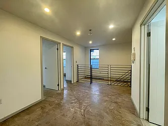 Rented by Brooklyn Rentals NYC