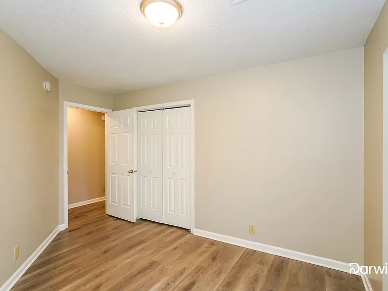 605 N Stonegate Dr — Photo 9