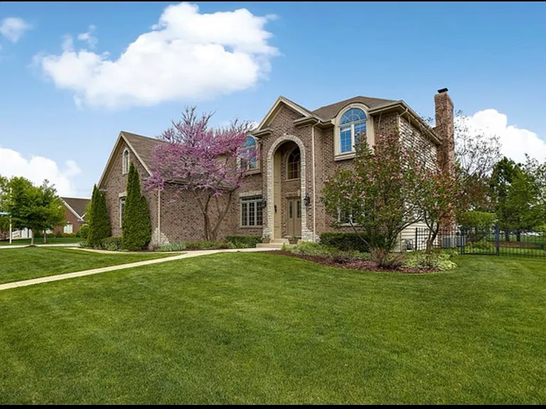 2227 Spartina Ln — Photo 2